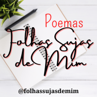 Logo FSM site poemas (1)